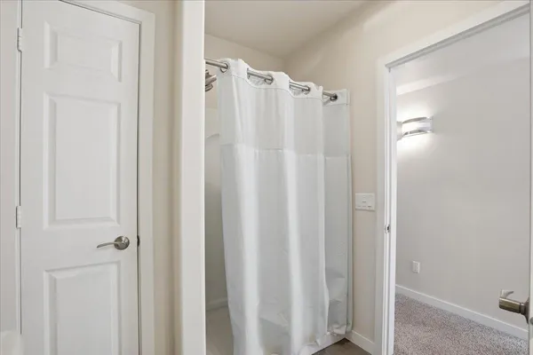 $589,900 | 7162 Belle Fontaine Boulevard, Middleton, WI 53562