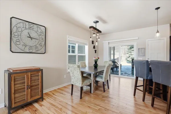 $589,900 | 7162 Belle Fontaine Boulevard, Middleton, WI 53562