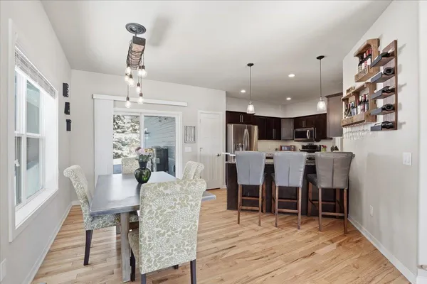 $589,900 | 7162 Belle Fontaine Boulevard, Middleton, WI 53562
