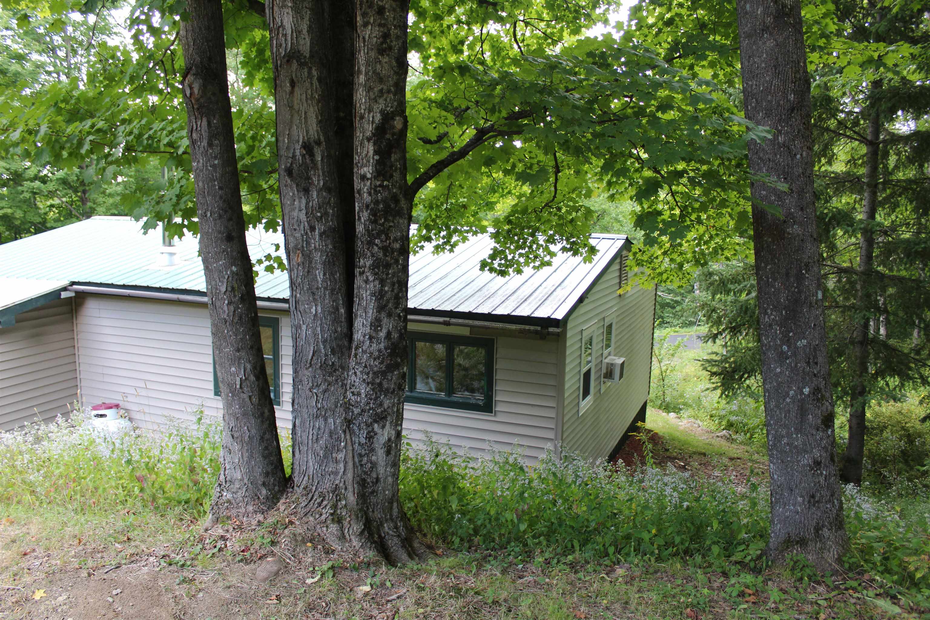 772 Lost Nation Road Northumberland, NH 03582 - Photo 35 of 52 Gallery Image 35