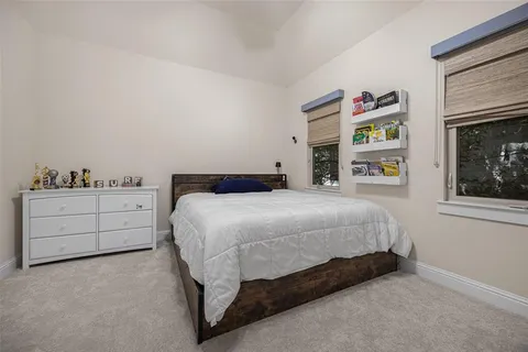 $1,765,220 | 5623 Matalee Avenue, Dallas, TX 75206