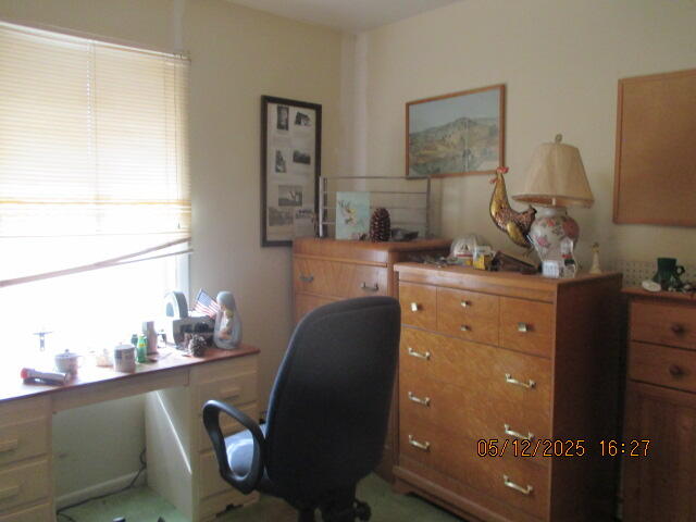 42612 Highway 140 Beatty, OR 97621 - Photo 24 of 30 IMG_9347