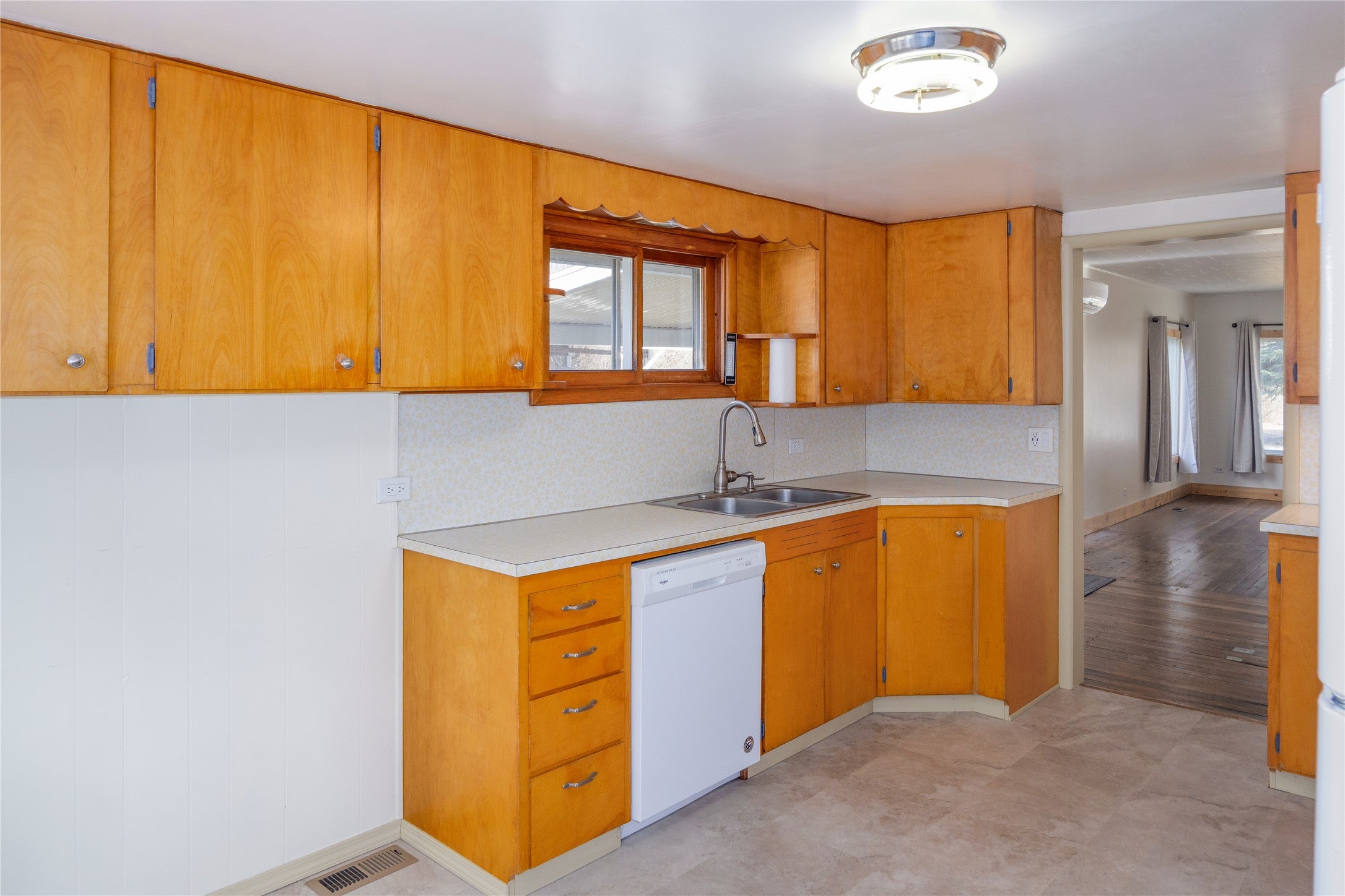 82 Pioneer Road Libby, MT 59923 - Photo 42 of 53 Gallery Image 42