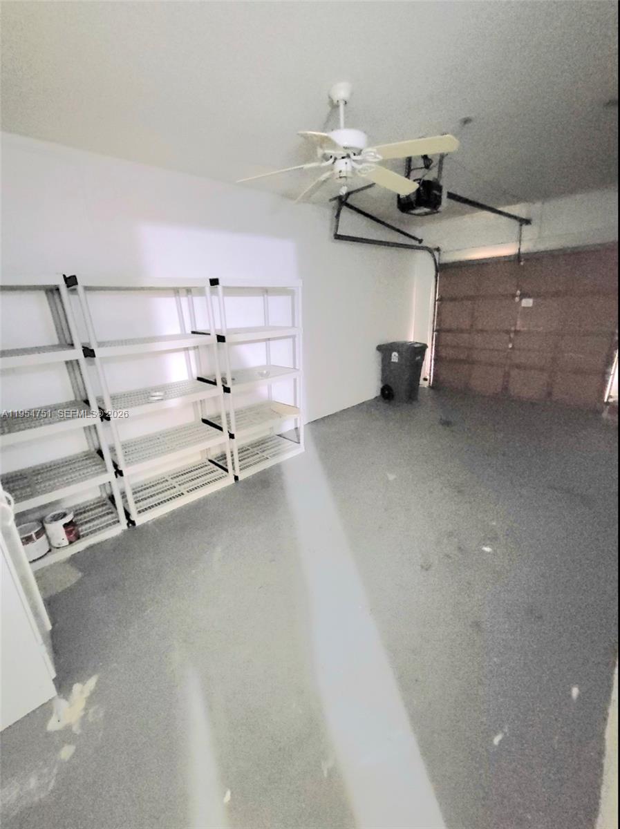 17286 Boca Club Boulevard, Unit 2108 Boca Raton, FL 33487 - Photo 22 of 25