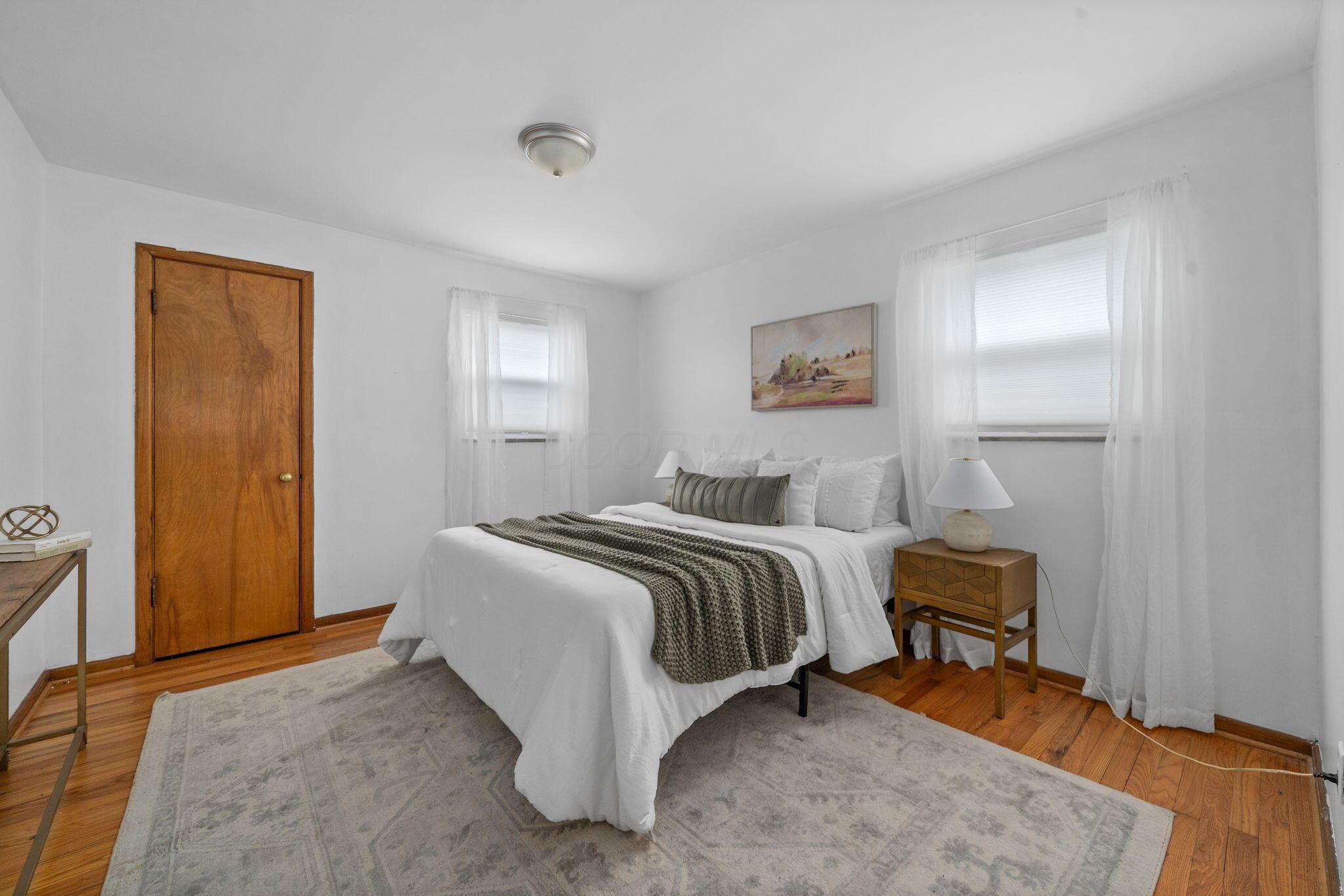 876 Palmer Road Columbus, OH 43212 - Photo 22 of 42 876 Palmer Road