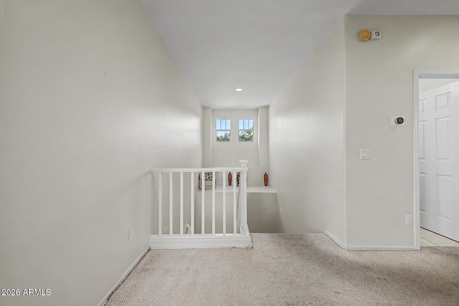 2524 East Fremont Road Phoenix, AZ 85042 - Photo 27 of 54