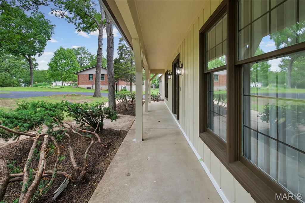 1485 Rue Riviera Bonne Terre, MO 63628 - Photo 35 of 95
