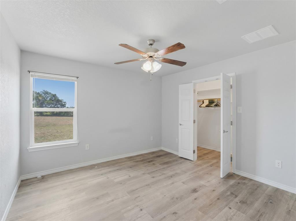 202 County Road 4511 Decatur, TX 76234 - Photo 36 of 36