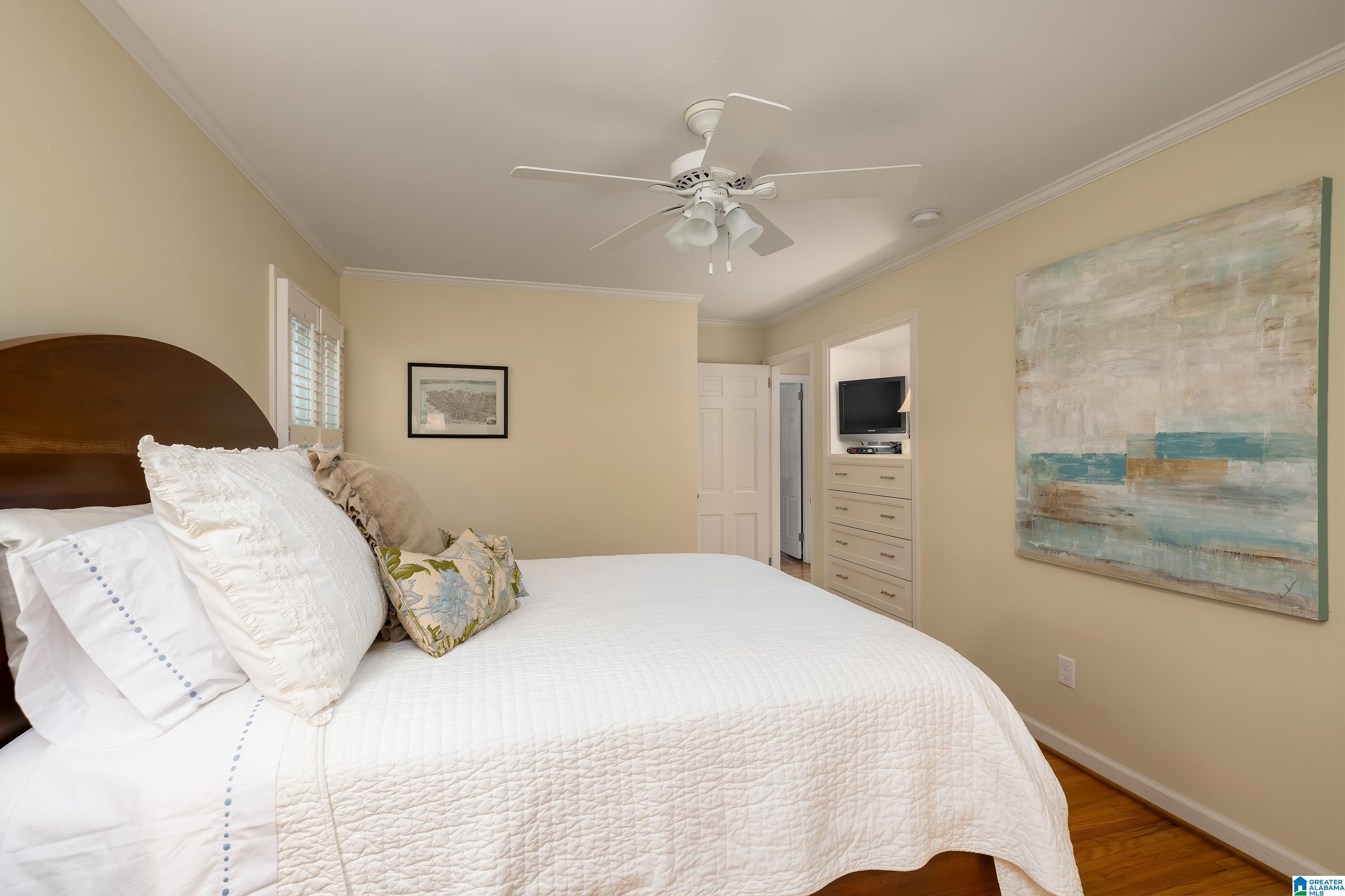 3316 Sandhurst Road Birmingham, AL 35223 - Photo 29 of 42
