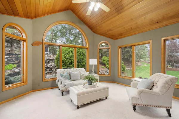 $599,900 | 16710 Innsbrook Drive, Lakeville, MN 55044