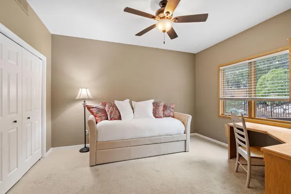 $599,900 | 16710 Innsbrook Drive, Lakeville, MN 55044