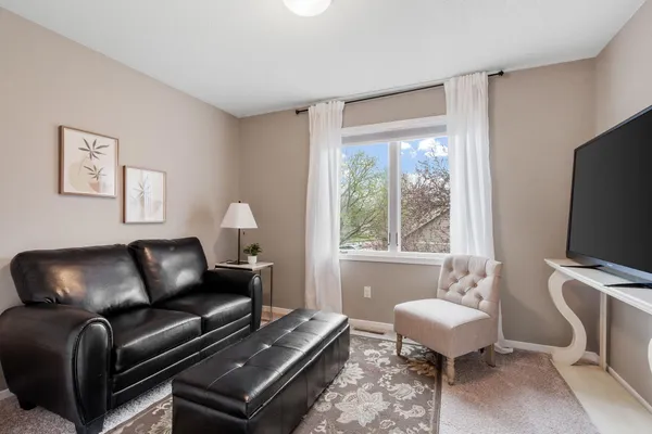 $599,900 | 16710 Innsbrook Drive, Lakeville, MN 55044