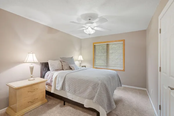 $599,900 | 16710 Innsbrook Drive, Lakeville, MN 55044