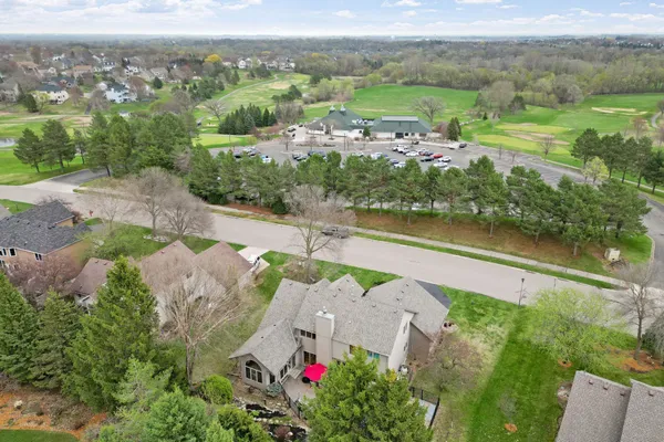 $599,900 | 16710 Innsbrook Drive, Lakeville, MN 55044