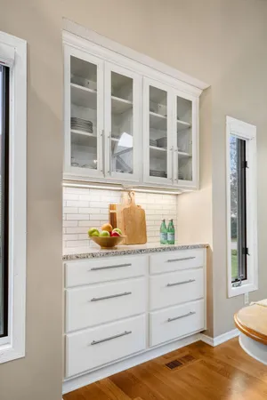 $599,900 | 16710 Innsbrook Drive, Lakeville, MN 55044