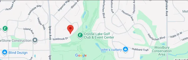 $599,900 | 16710 Innsbrook Drive, Lakeville, MN 55044