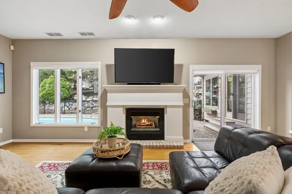 $599,900 | 16710 Innsbrook Drive, Lakeville, MN 55044