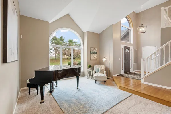 $599,900 | 16710 Innsbrook Drive, Lakeville, MN 55044