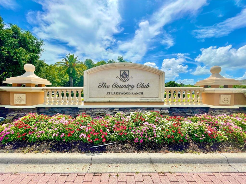 13906 Siena Loop Lakewood Ranch, FL 34202 - Photo 67 of 67 Gallery Image 67