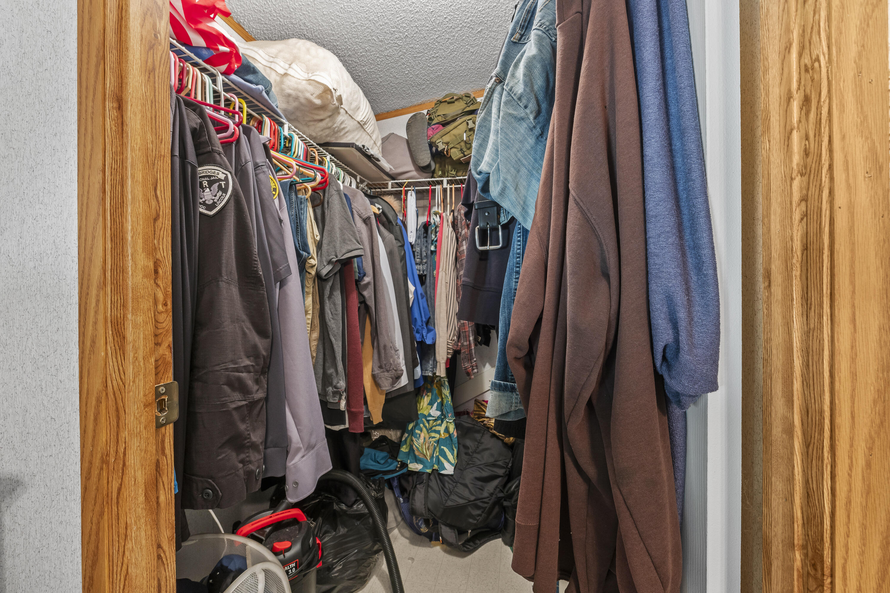 436 North Newcastle Road Newcastle, ME 04553 - Photo 26 of 48 436 N Newcastle Rd_0127