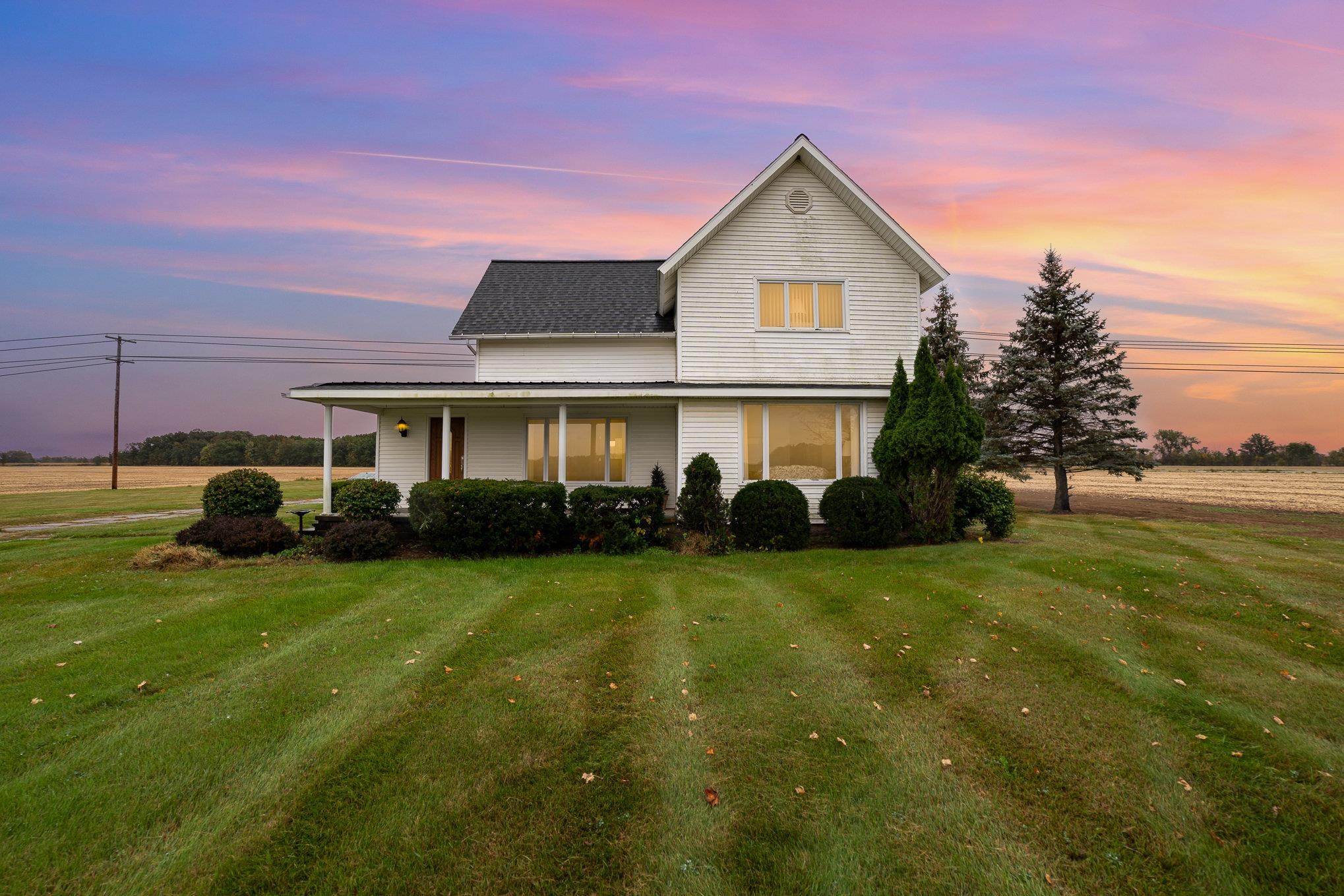 5612 East Garfield Road Ashley, MI 48806 - Photo 27 of 34 1927764-6883b89a-453a-4112-b43a-d136dcb0cc8f.JPG
