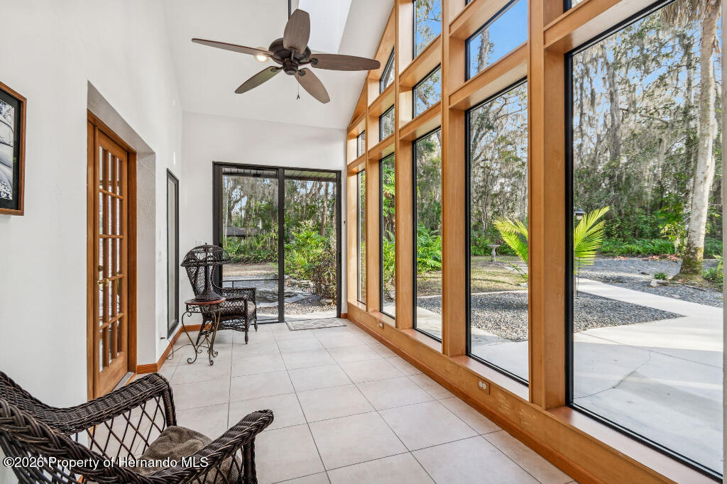 26262 Lake Lindsey Road Brooksville, FL 34601 - Photo 41 of 53 41570_695c8139b48fc_01.06.2026_image-41