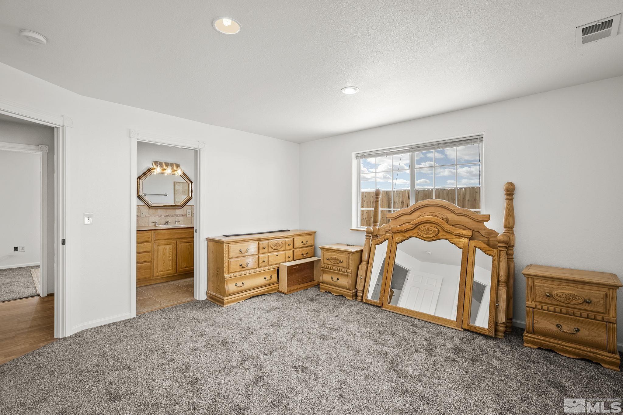 3300 Alcorn Road Fallon, NV 89406 - Photo 14 of 40