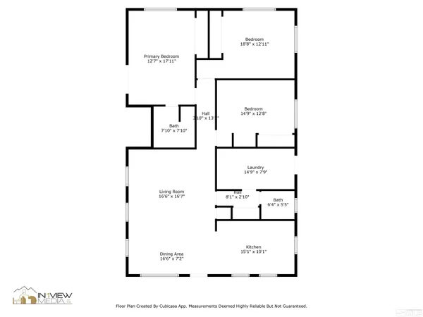 a black and white photo of a picture