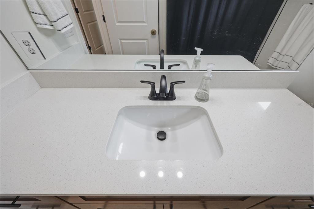 6742 Southwest 10th Lane Gainesville, FL 32607 - Photo 19 of 63 Gallery Image 19