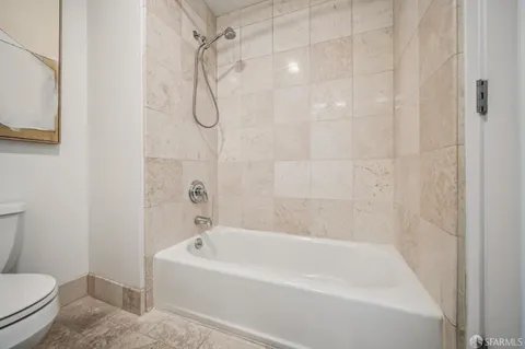 $845,000 | 695 5th Street, Unit 16, San Francisco, CA 94107