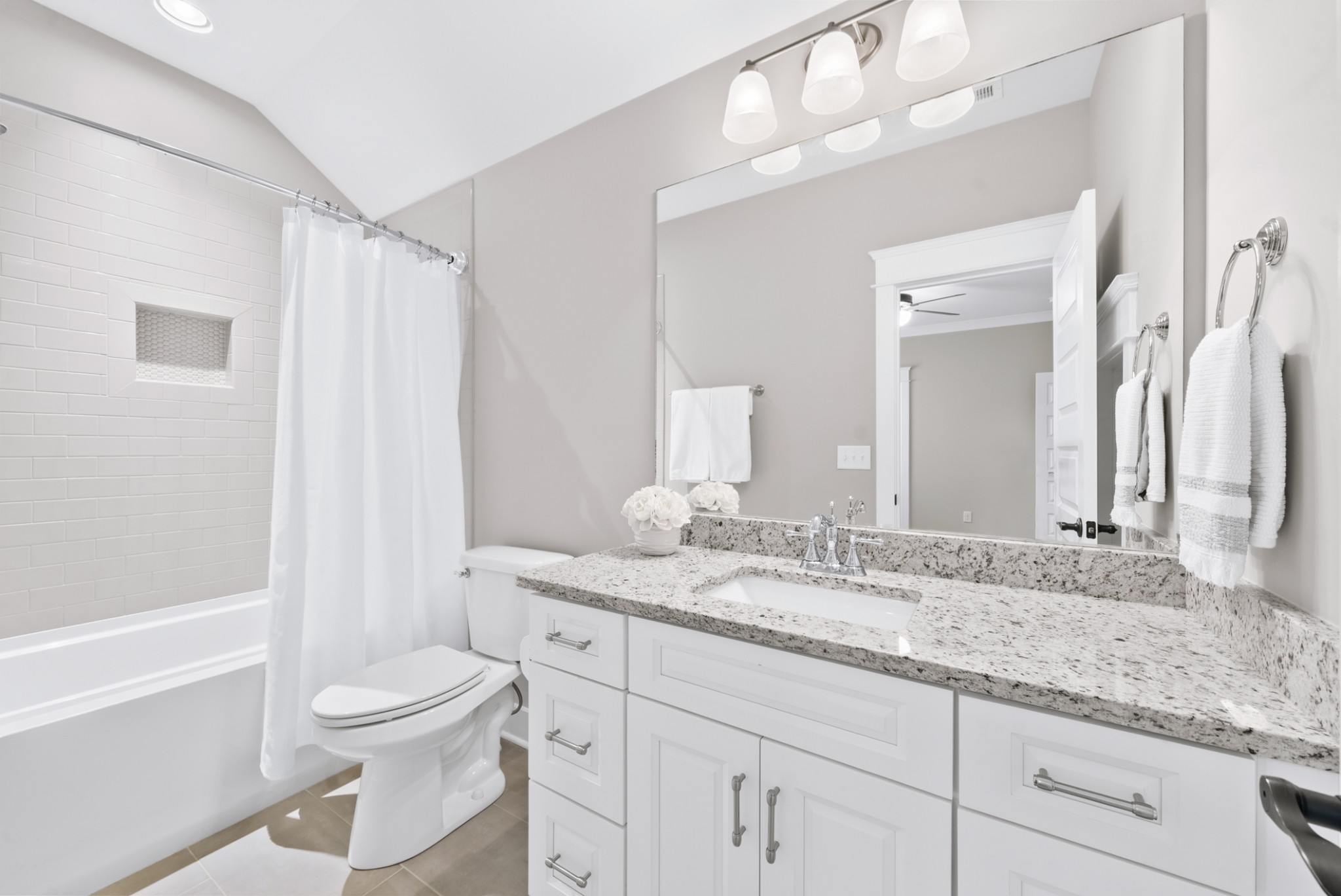 994 Spruce Ridge Lane Spring Hill, TN 37174 - Photo 41 of 51