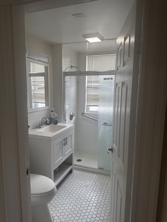 211 Delhi Street, Unit 2 Boston, MA 02126 - Photo 13 of 18
