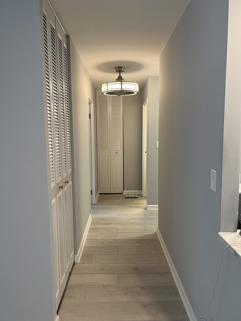 6171 North Sheridan Road, Unit 304 Chicago, IL 60660 - Photo 13 of 26