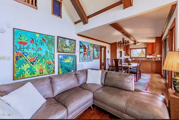 $849,900 | 185 Mc Afee Bluff, Gray, TN 37615