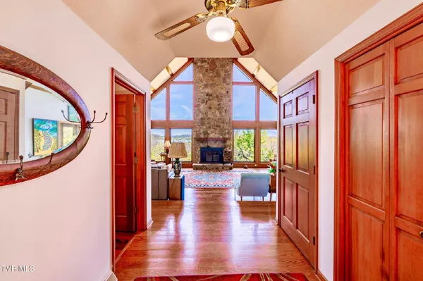 $849,900 | 185 Mc Afee Bluff, Gray, TN 37615