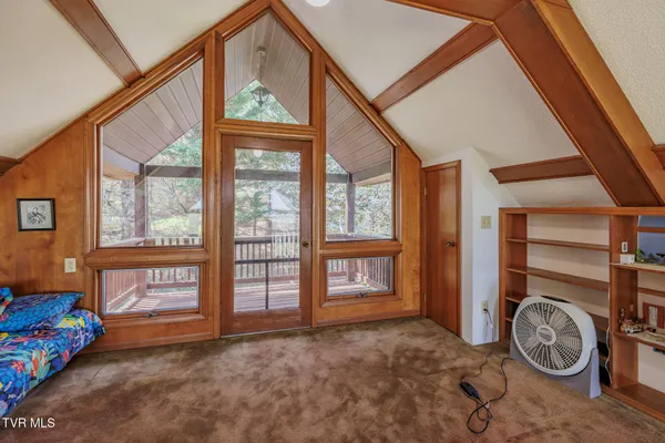 $849,900 | 185 Mc Afee Bluff, Gray, TN 37615