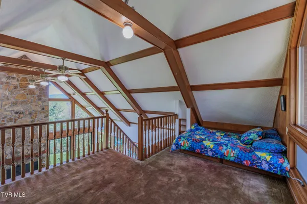 $849,900 | 185 Mc Afee Bluff, Gray, TN 37615