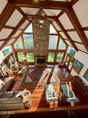 $849,900 | 185 Mc Afee Bluff, Gray, TN 37615