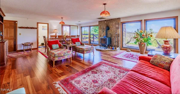 $849,900 | 185 Mc Afee Bluff, Gray, TN 37615