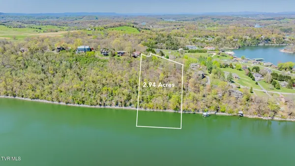 $849,900 | 185 Mc Afee Bluff, Gray, TN 37615
