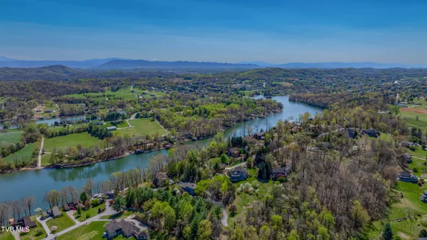 $849,900 | 185 Mc Afee Bluff, Gray, TN 37615