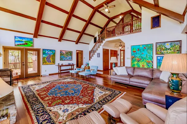 $849,900 | 185 Mc Afee Bluff, Gray, TN 37615