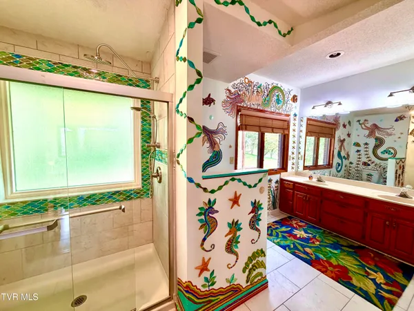 $849,900 | 185 Mc Afee Bluff, Gray, TN 37615