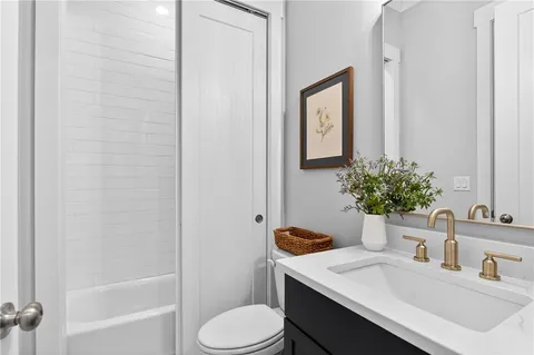 $785,000 | 805 Castile Lane, Woodstock, GA 30188