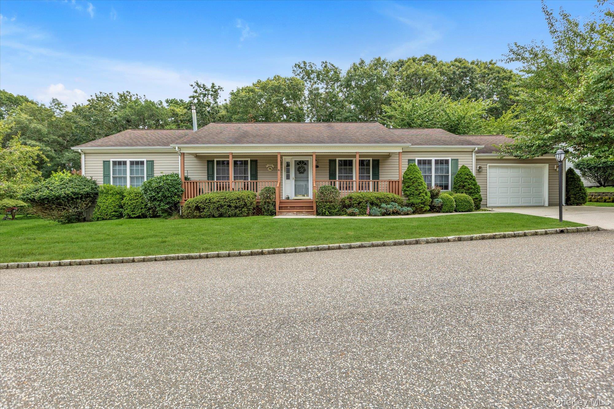 1407 Middle Road, Unit 265 Calverton, NY 11933 - Photo 1 of 20 Gallery Image 1