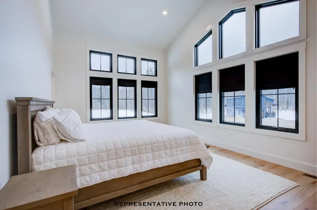 $1,200,000 | 25 Hidden Glade Drive, Unit 4, Bartlett, NH 03845