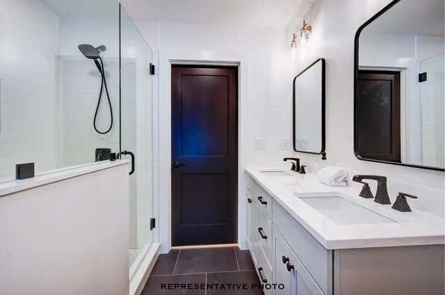 $1,200,000 | 25 Hidden Glade Drive, Unit 4, Bartlett, NH 03845