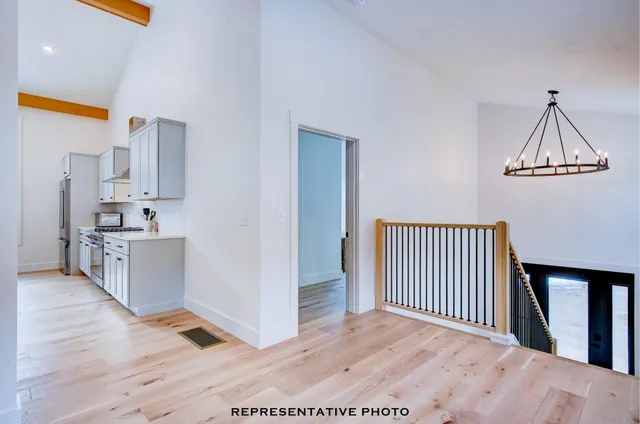 $1,200,000 | 25 Hidden Glade Drive, Unit 4, Bartlett, NH 03845