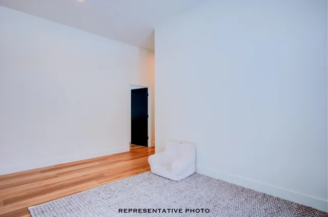 $1,200,000 | 25 Hidden Glade Drive, Unit 4, Bartlett, NH 03845