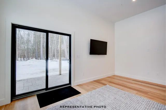 $1,200,000 | 25 Hidden Glade Drive, Unit 4, Bartlett, NH 03845